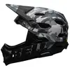 Image de Bell Casque De Descente Super Dh Mips L
