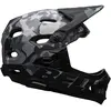 Image de Bell, Casque vélo, (58 - 62 cm)