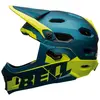 Image de Bell Casque De Descente Super Dh Mips M