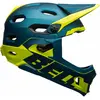 Image de Bell, Casque vélo, (58 - 62 cm)