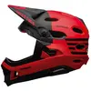 Image de Bell Casque De Descente Super Dh Mips S