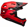 Image de Bell, Casque vélo, (58 - 62 cm)