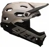 Image de Bell, Casque vélo, (58 - 62 cm)
