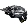 Image de Bell Casque Vtt Sixer Mips S