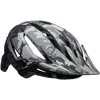 Image de Bell, Casque vélo, (55 - 59 cm)