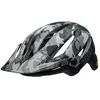 Image de Bell Casque Sixer Mips L