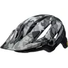 Image de Bell, Casque vélo, (58 - 62 cm)