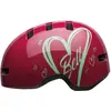 Image de Bell, Casque vélo, (48 - 55 cm)