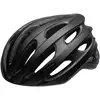Image de Bell Casque route Formula Mips