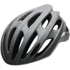 Image de Bell, Casque vélo, (52 - 56 cm)