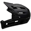 Image de Bell Casque De Descente Super Air R Spherical Mips S