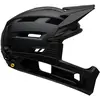 Image de Bell, Casque vélo, (58 - 62 cm)