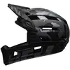 Image de Bell, Casque vélo, (52 - 56 cm)