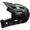 Image de Bell Casque De Descente Super Air R Mips L