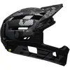 Image de Bell, Casque vélo, (58 - 62 cm)