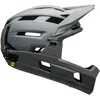 Image de Bell, Casque vélo, (52 - 56 cm)