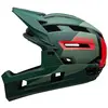 Image de Bell Casque De Descente Super Air R Mips S