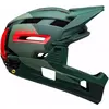 Image de Bell, Casque vélo, (52 - 56 cm)