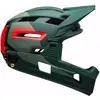 Image de Bell, Casque vélo, (58 - 62 cm)