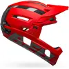 Image de Bell, Casque vélo, (58 - 62 cm)