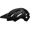 Image de Bell, Casque vélo, (52 - 56 cm)