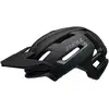 Image de Bell Casque VTT Super Air Spherical Mips