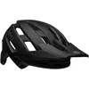Image de Bell, Casque vélo, (55 - 59 cm)