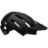 Image de Bell, Casque vélo, (58 - 62 cm)
