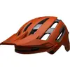 Image de Bell Casque Vtt Super Air Mips S