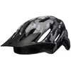 Image de Bell Casque Vtt 4forty Mips M