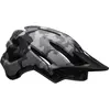 Image de Bell, Casque vélo, (58 - 62 cm)