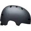 Image de Bell, Casque vélo, (51 - 55 cm)