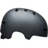 Image de Bell, Casque vélo, (59 - 61.50 cm)
