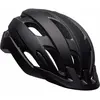 Image de Bell, Casque vélo, (58 - 65 cm)