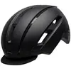 Image de Bell Casque Urbain Daily One Size