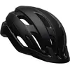 Image de Bell, Casque vélo, (54 - 61 cm)