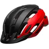 Image de Bell Casque Vtt Trace One Size