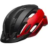 Image de Bell, Casque vélo, (54 - 61 cm)