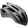Image de Bell, Casque vélo, (52 - 56 cm)