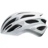 Image de Bell Casque Formula L