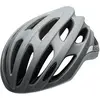 Image de Bell, Casque vélo, (58 - 62 cm)