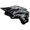 Image de Bell Casque Vtt 4forty S