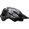 Image de Bell, Casque vélo, (52 - 56 cm)
