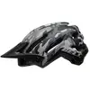 Image de Bell Casque VTT 4Forty