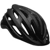 Image de Bell, Casque vélo, (58 - 62 cm)