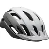 Image de Bell, Casque vélo, (58 - 63 cm)
