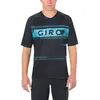 Image de Giro Maillot Enduro Manches Courtes Roust M