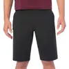 Image de Giro Short Venture Short Ii 32