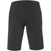 Image de Giro, Hommes, Pantalon de cyclisme, M Venture Short II (36), Noir