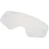 Image de Giro Verres De Rechange Tazz Mtb 2021 CAT0